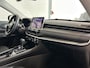 Jeep Compass 1.5T e-Hybrid 19 inch, slechts 10d km, 360 camera ect.