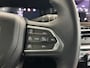 Jeep Compass 1.5T e-Hybrid 19 inch, slechts 10d km, 360 camera ect.