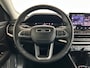 Jeep Compass 1.5T e-Hybrid 19 inch, slechts 10d km, 360 camera ect.