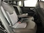 Jeep Compass 1.5T e-Hybrid 19 inch, slechts 10d km, 360 camera ect.