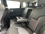 Jeep Compass 1.5T e-Hybrid 19 inch, slechts 10d km, 360 camera ect.