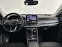 Jeep Compass 1.5T e-Hybrid 19 inch, slechts 10d km, 360 camera ect.