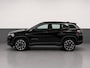 Jeep Compass 1.5T e-Hybrid 19 inch, slechts 10d km, 360 camera ect.