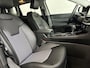 Jeep Compass 1.5T e-Hybrid 19 inch, slechts 10d km, 360 camera ect.