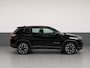 Jeep Compass 1.5T e-Hybrid 19 inch, slechts 10d km, 360 camera ect.