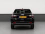 Jeep Compass 1.5T e-Hybrid 19 inch, slechts 10d km, 360 camera ect.