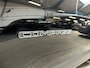Jeep Compass 1.5T e-Hybrid 19 inch, slechts 10d km, 360 camera ect.