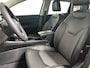 Jeep Compass 1.5T e-Hybrid 19 inch, slechts 10d km, 360 camera ect.