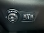 Jeep Compass 1.5T e-Hybrid 19 inch, slechts 10d km, 360 camera ect.