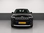 Jeep Compass 1.5T e-Hybrid 19 inch, slechts 10d km, 360 camera ect.