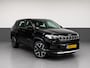 Jeep Compass 1.5T e-Hybrid 19 inch, slechts 10d km, 360 camera ect.