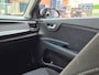 Kia Rio 1.0 TGDI ComfortPlusLine Cruise|Camera|Trekhaak|BTW