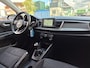 Kia Rio 1.0 TGDI ComfortPlusLine Cruise|Camera|Trekhaak|BTW