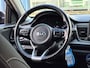 Kia Rio 1.0 TGDI ComfortPlusLine Cruise|Camera|Trekhaak|BTW