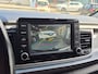 Kia Rio 1.0 TGDI ComfortPlusLine Cruise|Camera|Trekhaak|BTW