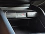 Kia Rio 1.0 TGDI ComfortPlusLine Cruise|Camera|Trekhaak|BTW