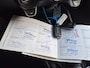 Kia Rio 1.0 TGDI ComfortPlusLine Cruise|Camera|Trekhaak|BTW