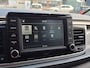 Kia Rio 1.0 TGDI ComfortPlusLine Cruise|Camera|Trekhaak|BTW