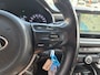 Kia Rio 1.0 TGDI ComfortPlusLine Cruise|Camera|Trekhaak|BTW
