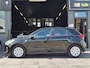 Kia Rio 1.0 TGDI ComfortPlusLine Cruise|Camera|Trekhaak|BTW