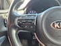Kia Rio 1.0 TGDI ComfortPlusLine Cruise|Camera|Trekhaak|BTW