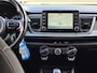 Kia Rio 1.0 TGDI ComfortPlusLine Cruise|Camera|Trekhaak|BTW