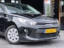 Kia Rio 1.0 TGDI ComfortPlusLine Cruise|Camera|Trekhaak|BTW