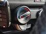 Kia Rio 1.0 TGDI ComfortPlusLine Cruise|Camera|Trekhaak|BTW