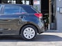 Kia Rio 1.0 TGDI ComfortPlusLine Cruise|Camera|Trekhaak|BTW