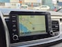 Kia Rio 1.0 TGDI ComfortPlusLine Cruise|Camera|Trekhaak|BTW