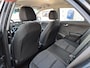 Kia Rio 1.0 TGDI ComfortPlusLine Cruise|Camera|Trekhaak|BTW