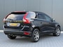 Volvo XC60 D3 Automaat Summum Leder - Cruise - Trekhaak - Stoelverwarming.