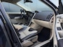 Volvo XC60 D3 Automaat Summum Leder - Cruise - Trekhaak - Stoelverwarming.