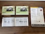 Volvo XC60 D3 Automaat Summum Leder - Cruise - Trekhaak - Stoelverwarming.