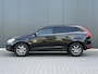 Volvo XC60 D3 Automaat Summum Leder - Cruise - Trekhaak - Stoelverwarming.