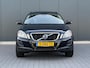 Volvo XC60 D3 Automaat Summum Leder - Cruise - Trekhaak - Stoelverwarming.