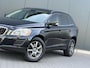 Volvo XC60 D3 Automaat Summum Leder - Cruise - Trekhaak - Stoelverwarming.