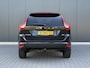 Volvo XC60 D3 Automaat Summum Leder - Cruise - Trekhaak - Stoelverwarming.