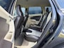 Volvo XC60 D3 Automaat Summum Leder - Cruise - Trekhaak - Stoelverwarming.