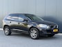 Volvo XC60 D3 Automaat Summum Leder - Cruise - Trekhaak - Stoelverwarming.