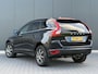 Volvo XC60 D3 Automaat Summum Leder - Cruise - Trekhaak - Stoelverwarming.