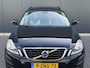 Volvo XC60 D3 Automaat Summum Leder - Cruise - Trekhaak - Stoelverwarming.