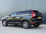 Volvo XC60 D3 Automaat Summum Leder - Cruise - Trekhaak - Stoelverwarming.
