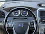 Volvo XC60 D3 Automaat Summum Leder - Cruise - Trekhaak - Stoelverwarming.