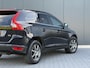 Volvo XC60 D3 Automaat Summum Leder - Cruise - Trekhaak - Stoelverwarming.