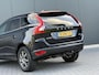 Volvo XC60 D3 Automaat Summum Leder - Cruise - Trekhaak - Stoelverwarming.