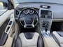 Volvo XC60 D3 Automaat Summum Leder - Cruise - Trekhaak - Stoelverwarming.