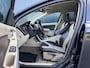 Volvo XC60 D3 Automaat Summum Leder - Cruise - Trekhaak - Stoelverwarming.