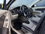 Volvo XC60 D3 Automaat Summum Leder - Cruise - Trekhaak - Stoelverwarming.