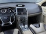 Volvo XC60 D3 Automaat Summum Leder - Cruise - Trekhaak - Stoelverwarming.